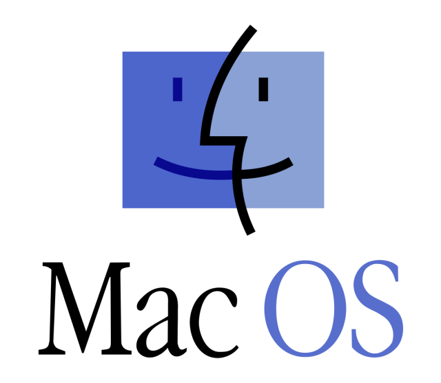 MacOS_original_logo.svg